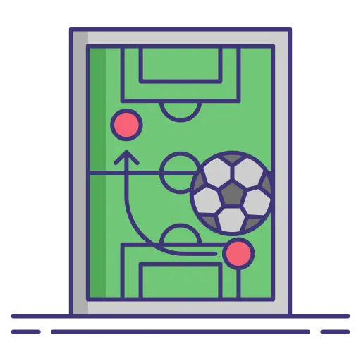 Soft Skills Training