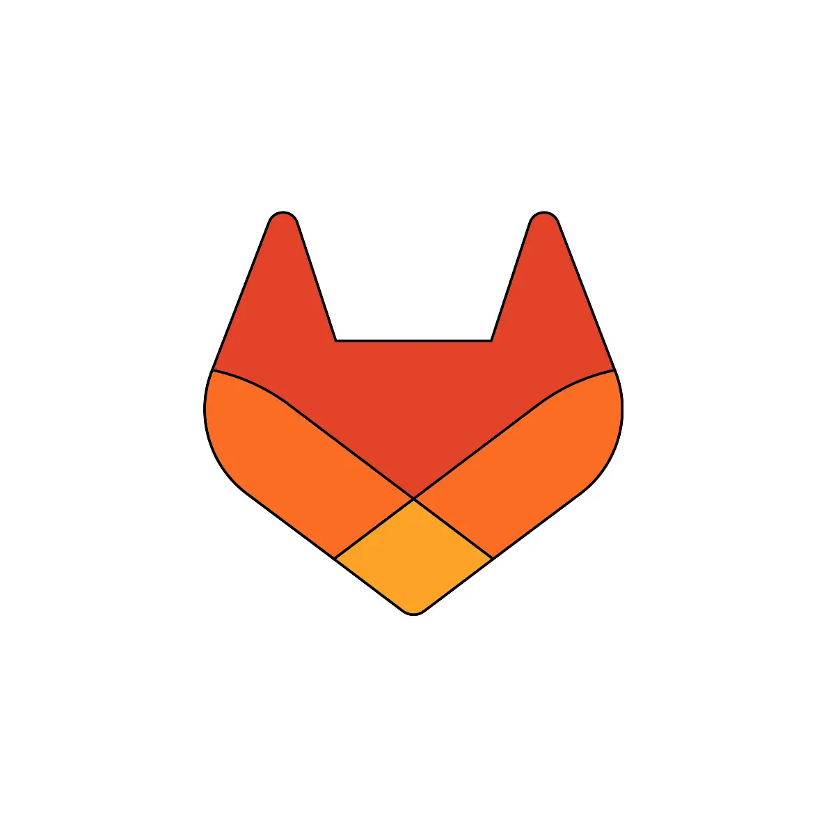 GitLab