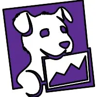 Datadog
