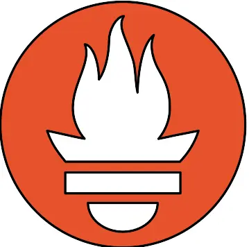 Prometheus