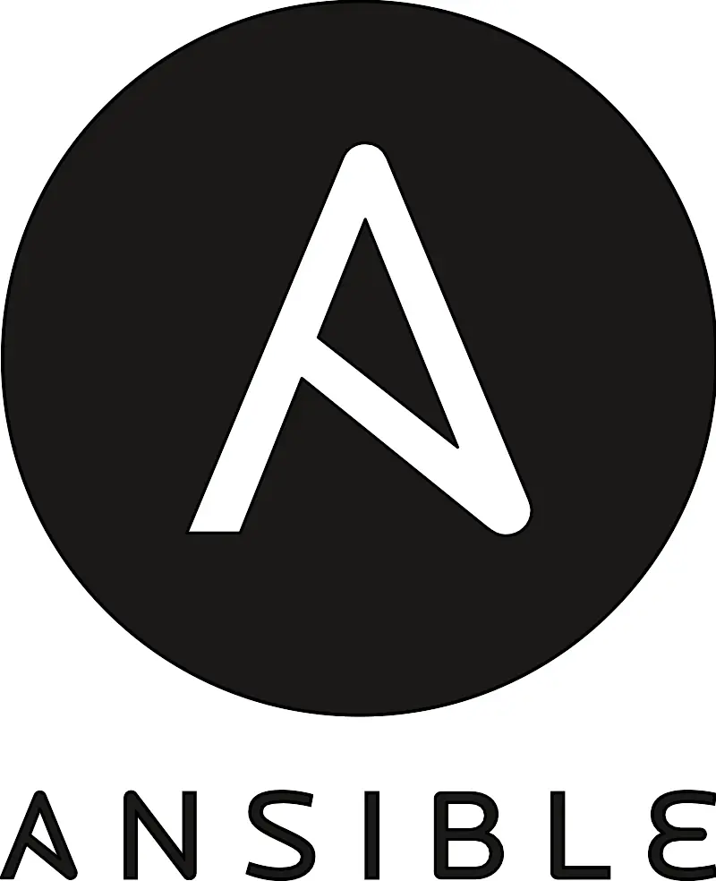 Ansible
