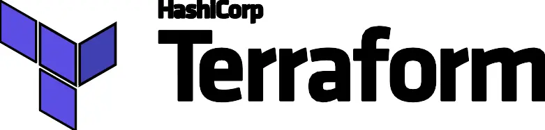 Terraform