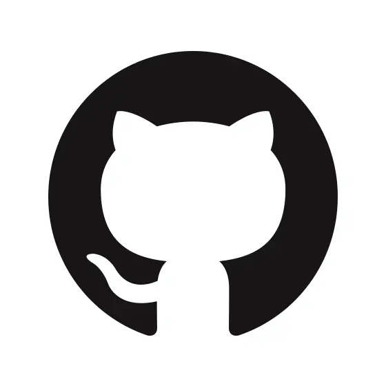 GitHub Actions