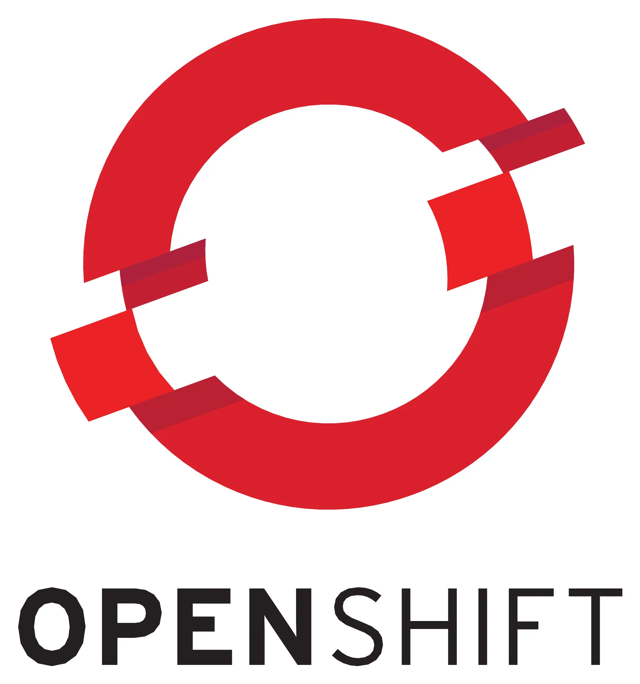 OpenShift