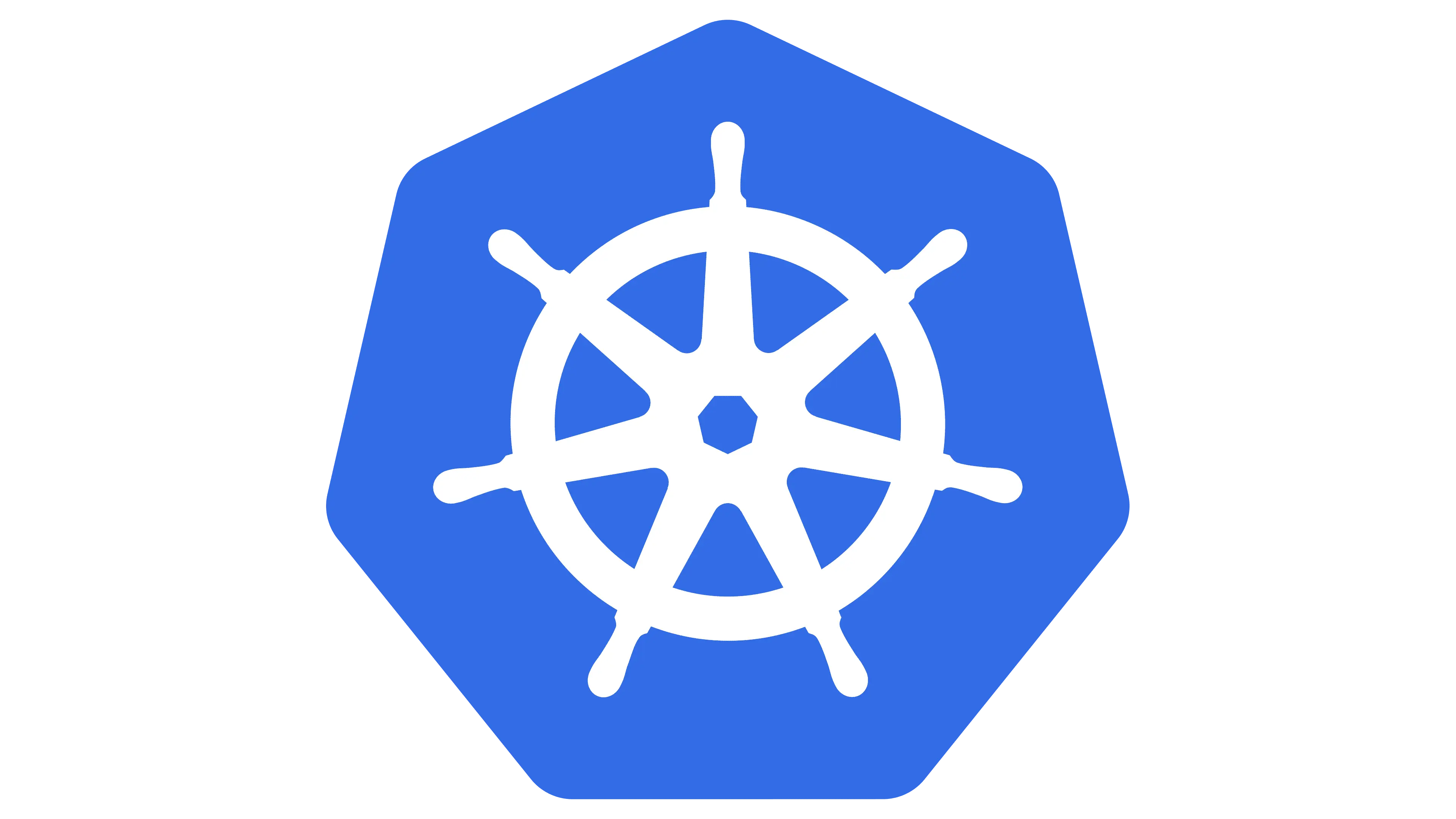 Kubernetes
