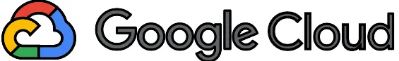 Google Cloud